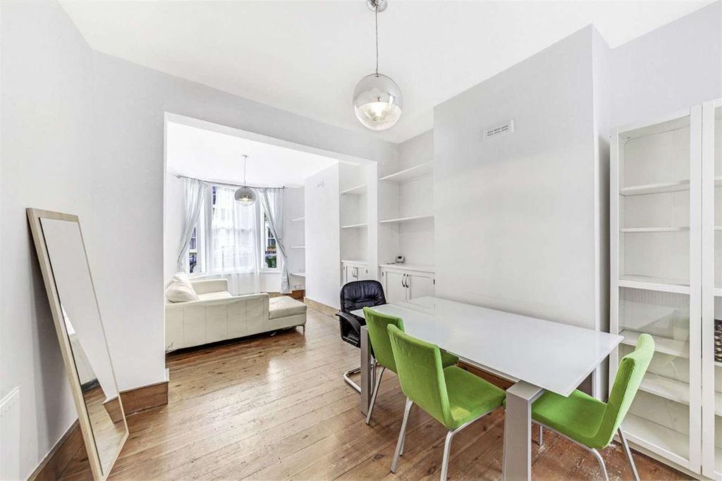 Property photo 3 of 11 4.Jpg
