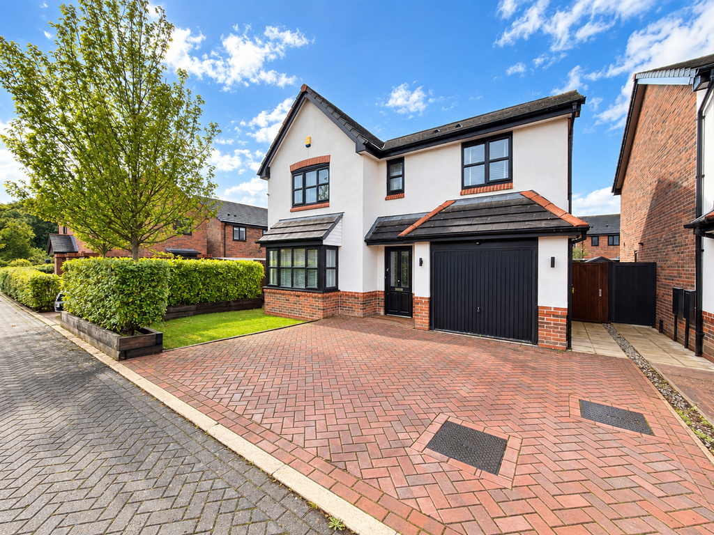 Property photo 1 of 57