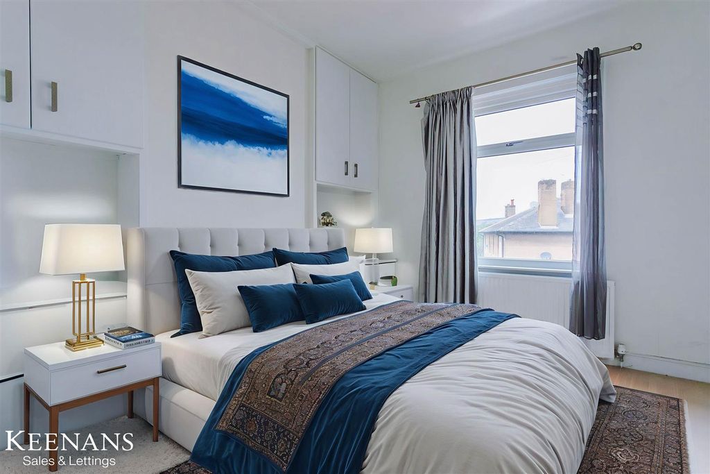 Property photo 3 of 24 Img_6127 - Bedroom - Standard - 0.Jpg