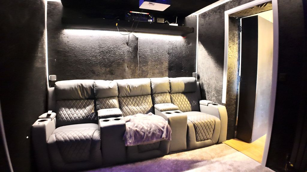 Additional image 12 of 2 bed terraced house for salePlynlimon Avenue, Crumlin NP11