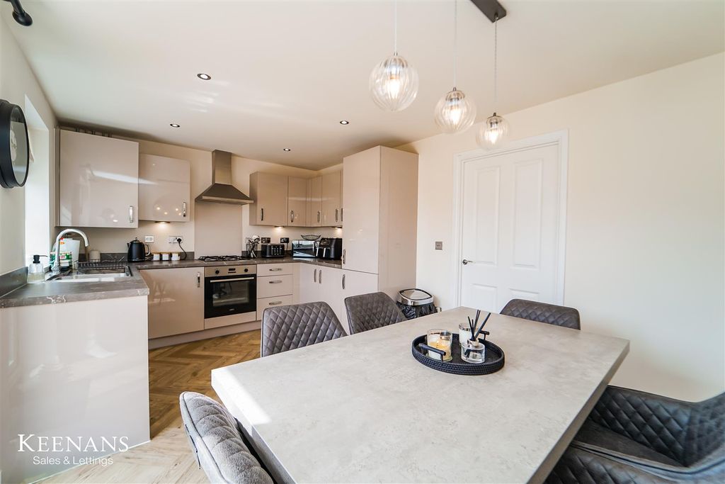 Property photo 2 of 31 2.Jpg