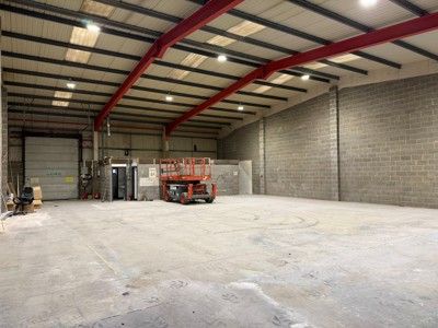 Property photo 2 of 6 Photo 16