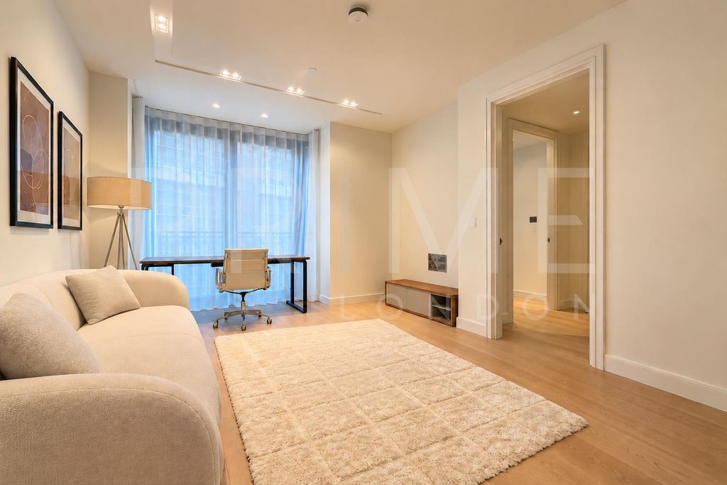 Property photo 3 of 20 Ls Wm3.Jpg