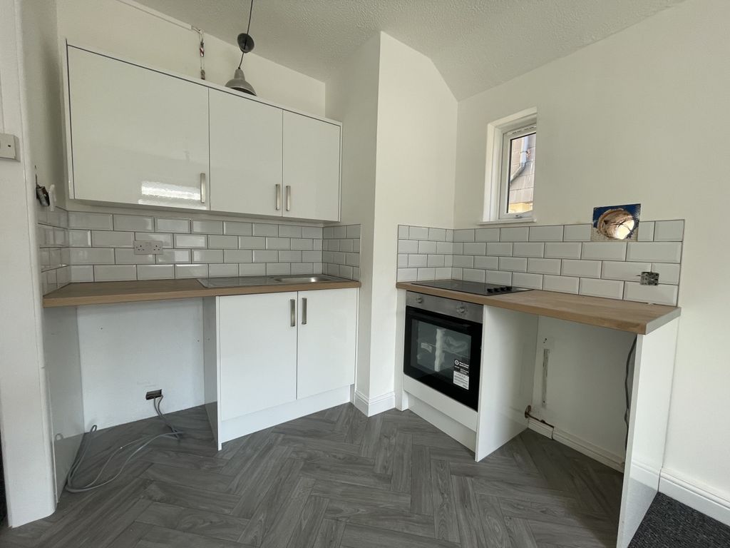 Property photo 3 of 4 Img_7289