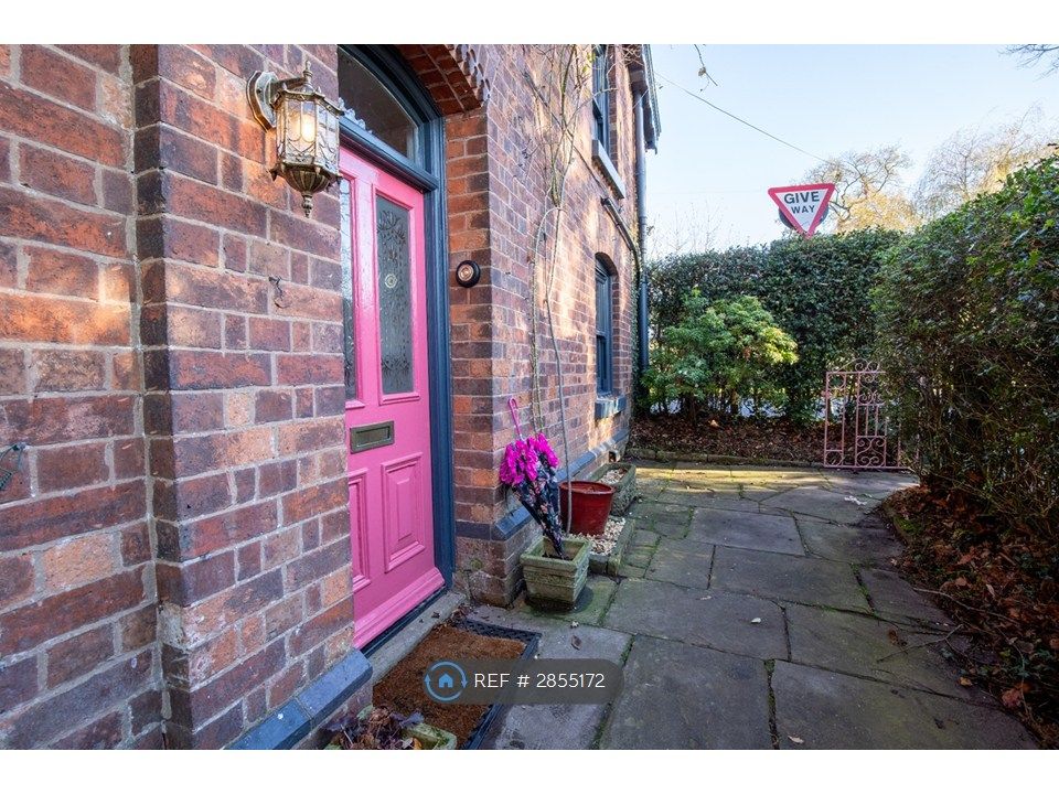 Property photo 3 of 30
