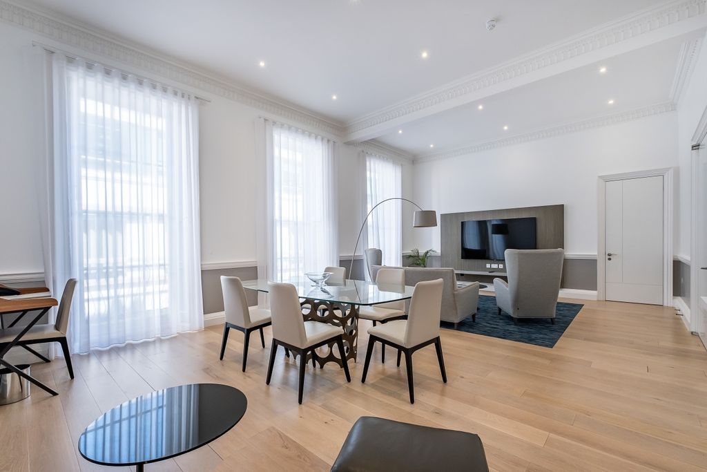 Property photo 1 of 16 Fff-Hertford-Stre...