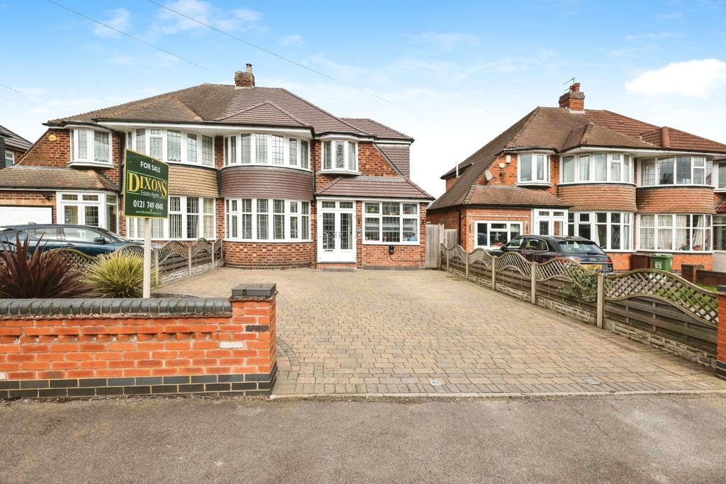 Property photo 1 of 32 1