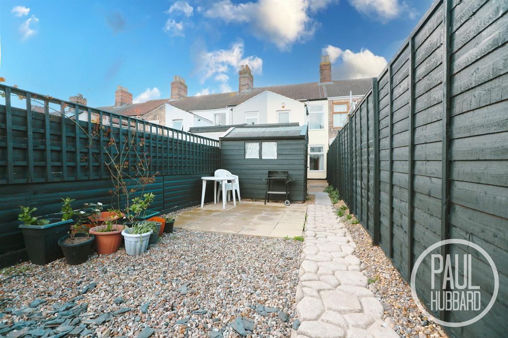 Property photo 3 of 15 7R5A0343-2 (1).Jpg