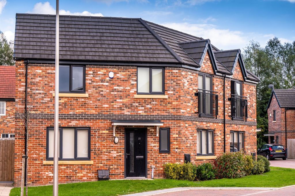 Property photo 1 of 7 Moulton Rs.Png