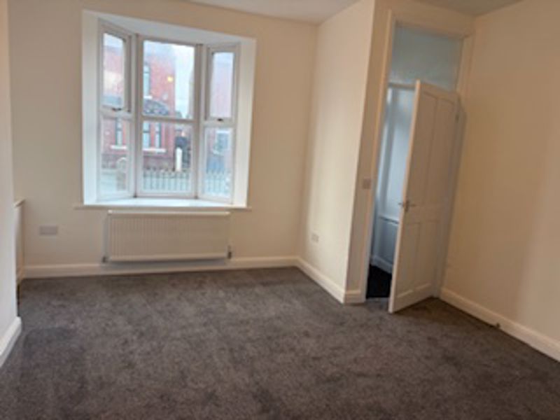 Property photo 2 of 7 Photo 2