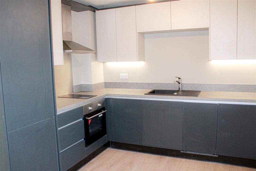 Property photo 1 of 8 Img_9391.Jpg