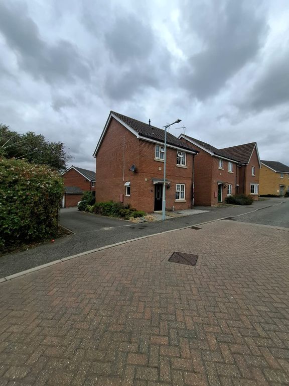 Property photo 1 of 23