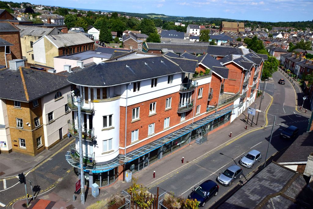 Property photo 3 of 14 The Chartwell