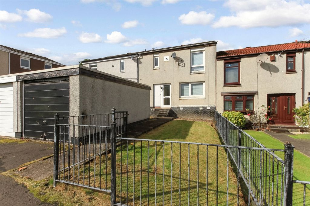 Property photo 1 of 18 Picture No. 17