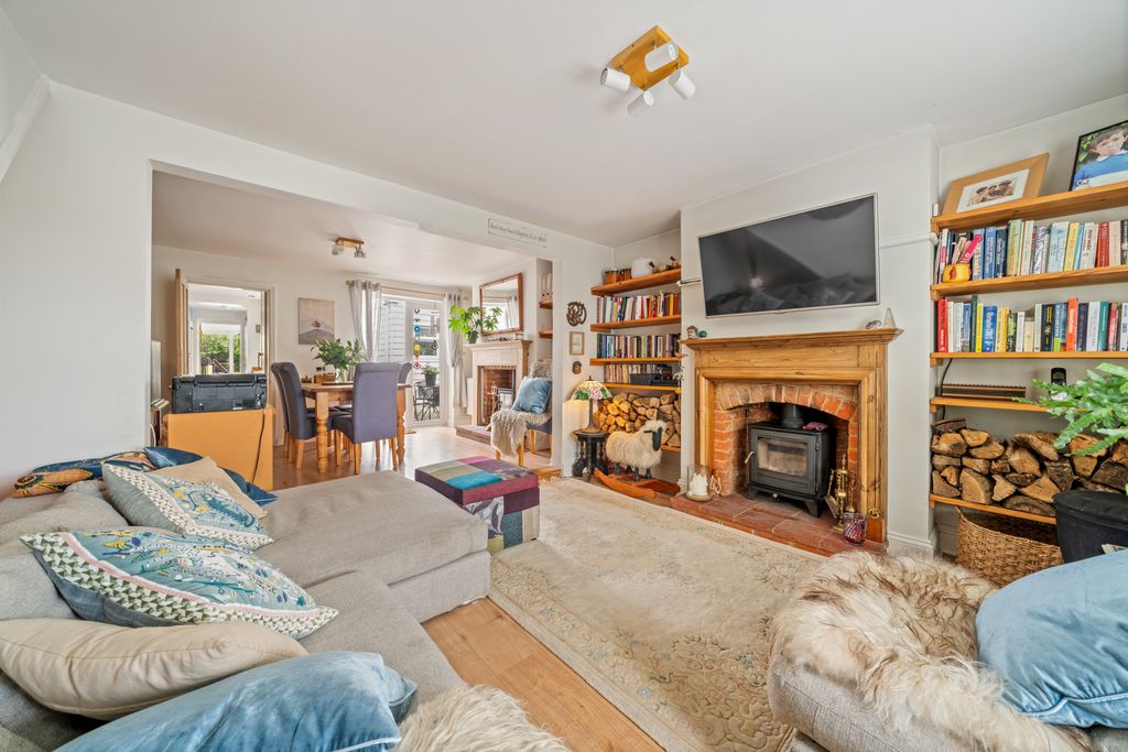 Property photo 3 of 34 Ppg-10