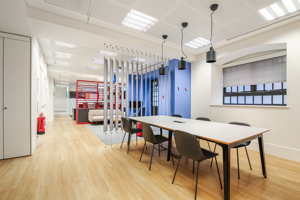 Property photo 3 of 18