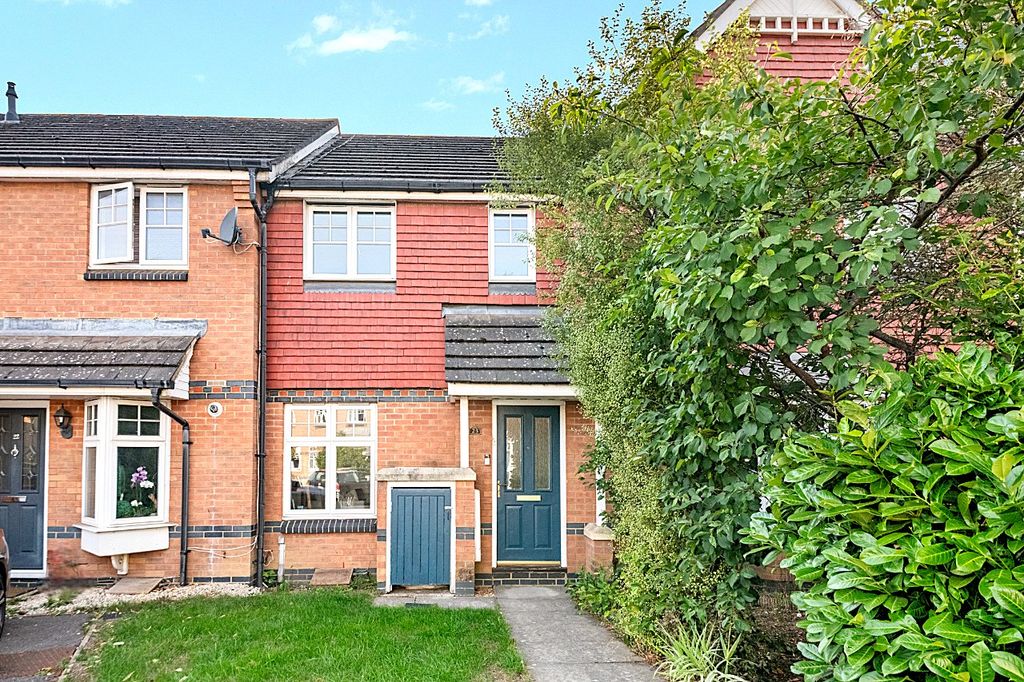 Property photo 1 of 17 Picture No. 26
