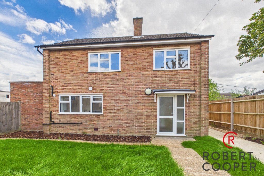 Property photo 1 of 18 Picture No. 02