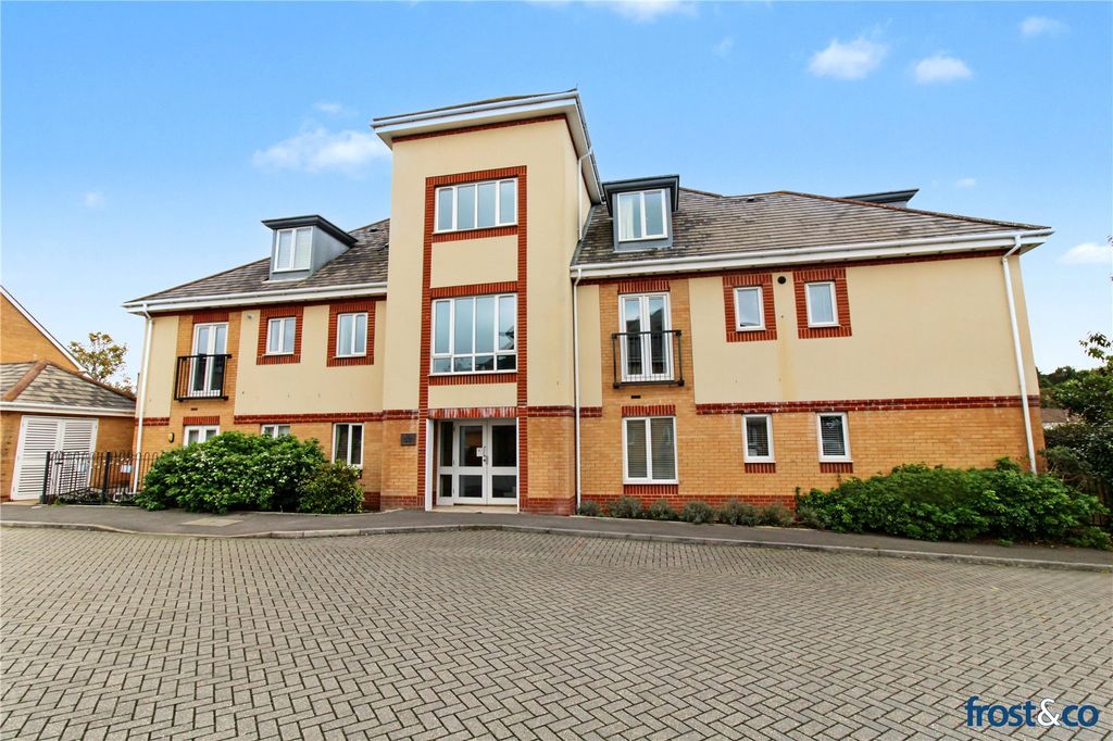 Property photo 1 of 14 Picture No. 35