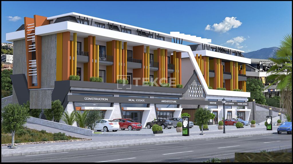 Property photo 2 of 27