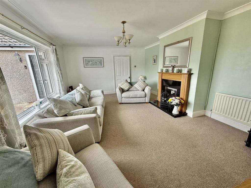 Property photo 3 of 16 Img_0512.Jpg