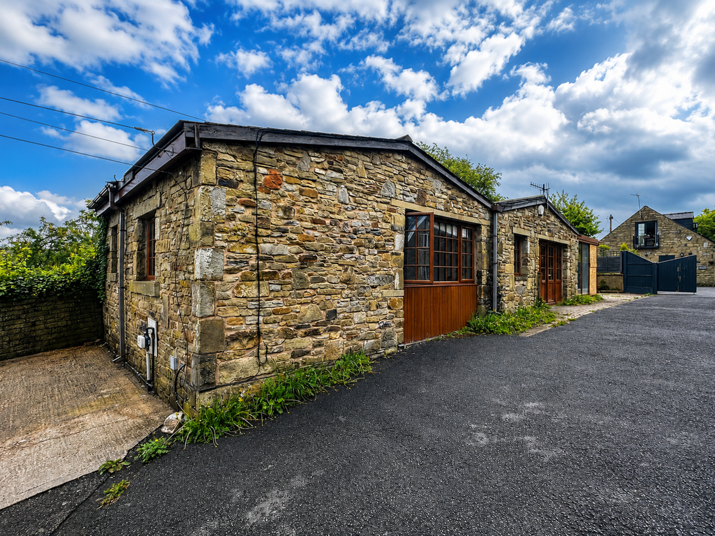 Property photo 1 of 19 Exterior