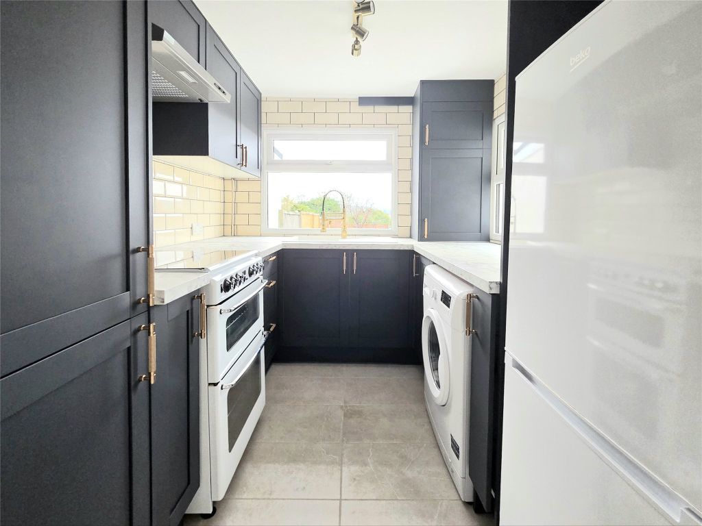 Property photo 3 of 9 Picture No. 13