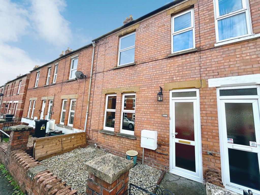 Property photo 1 of 15 Photo 15