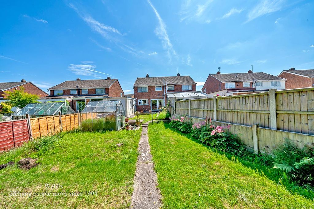 Property photo 2 of 19 Dsc05284.Jpg