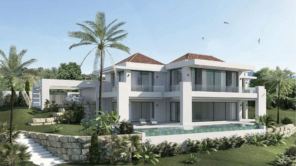 Property photo 1 of 5