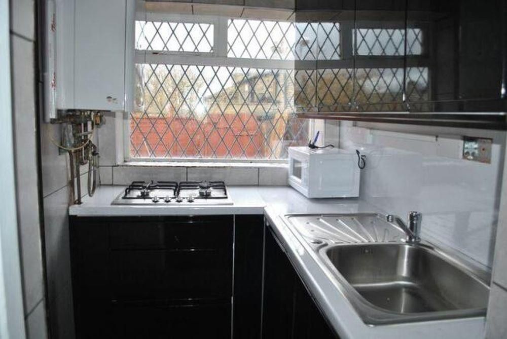 Property photo 3 of 7 3_.Jpg