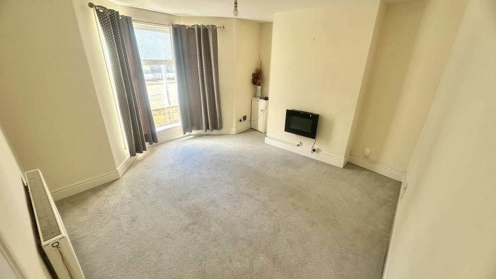 Property photo 2 of 8 First Reception Room
