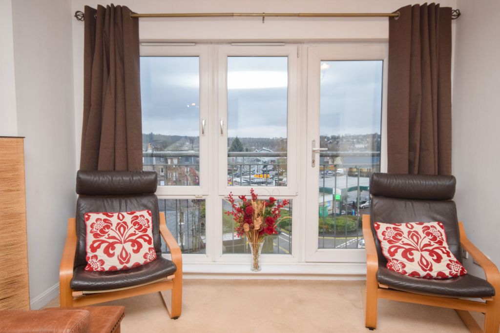 Property photo 2 of 15 Dsc_0324