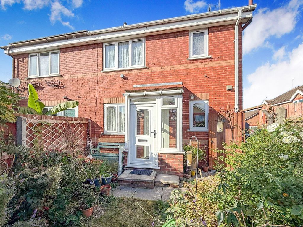 Property photo 1 of 10