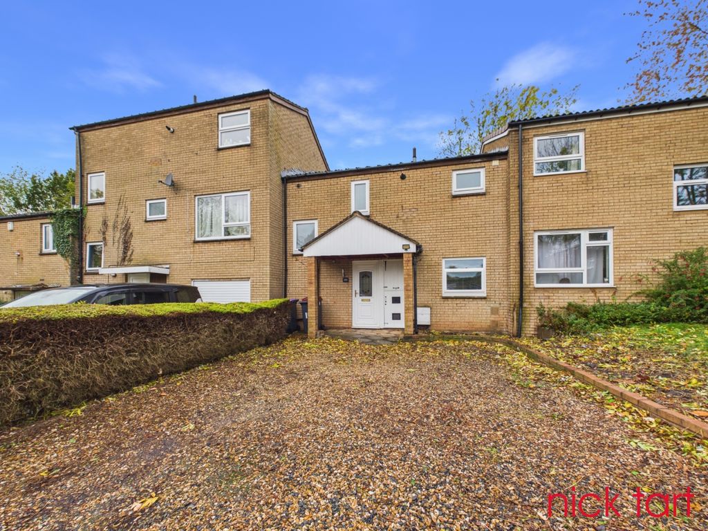 Property photo 1 of 10 Cam02849G0-Pr0205-Still016