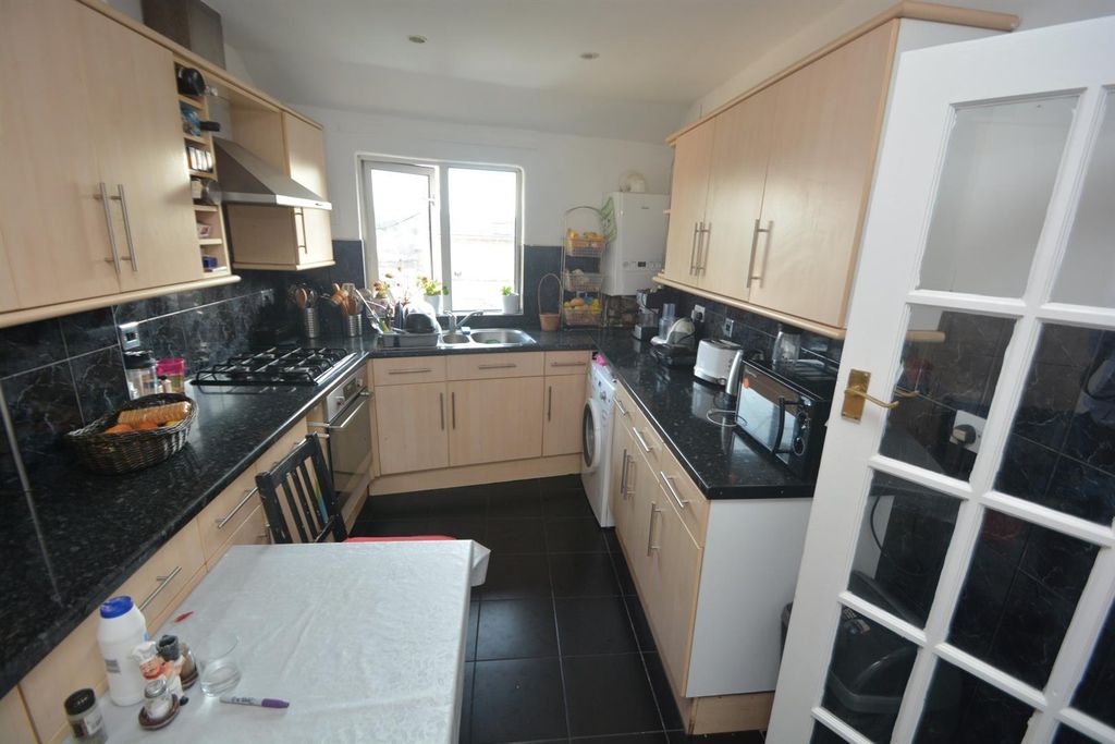 Property photo 2 of 11 Syl7Afodykgs7Dcw8Pgrfadodmm.Jpg