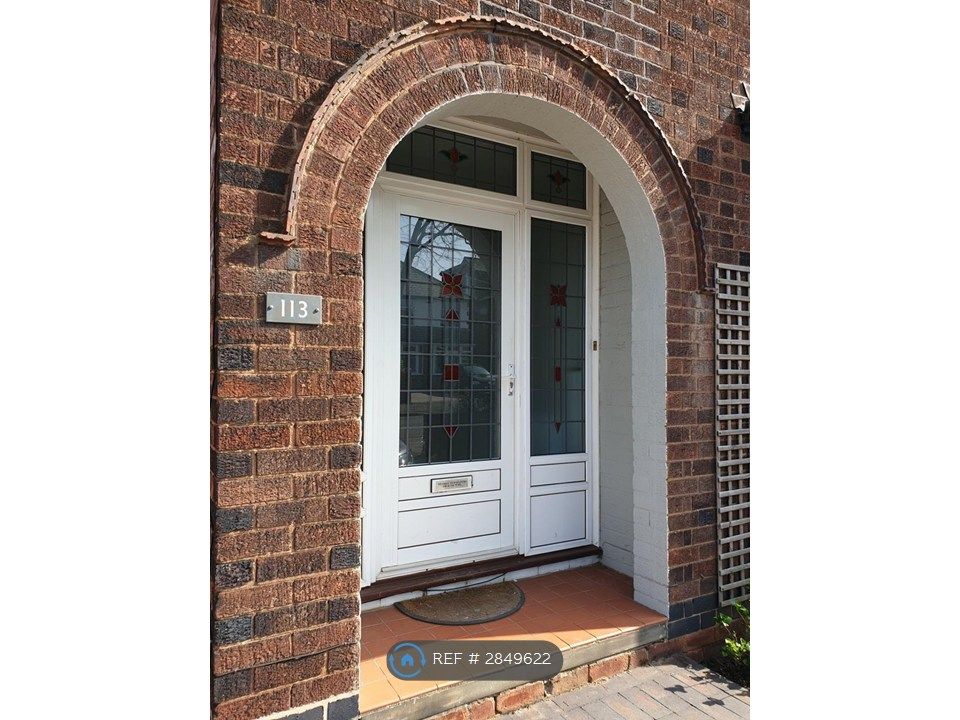 Property photo 2 of 22