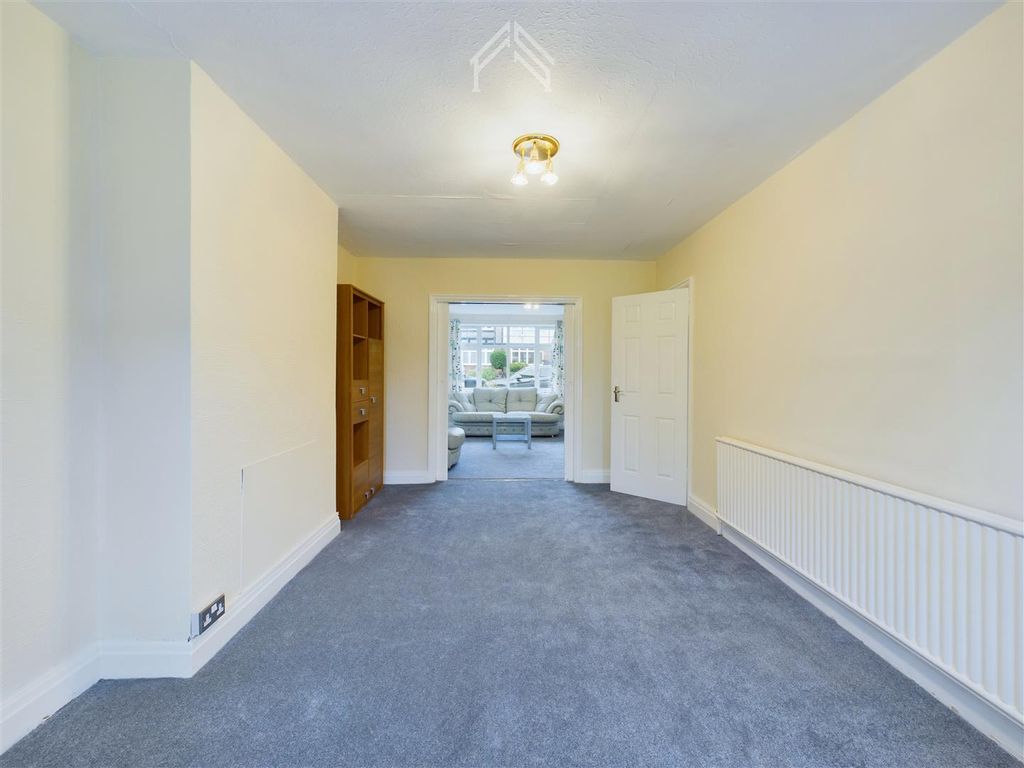 Property photo 3 of 9 O7F8Tfq45Eusygo6Yohj7A.Jpg