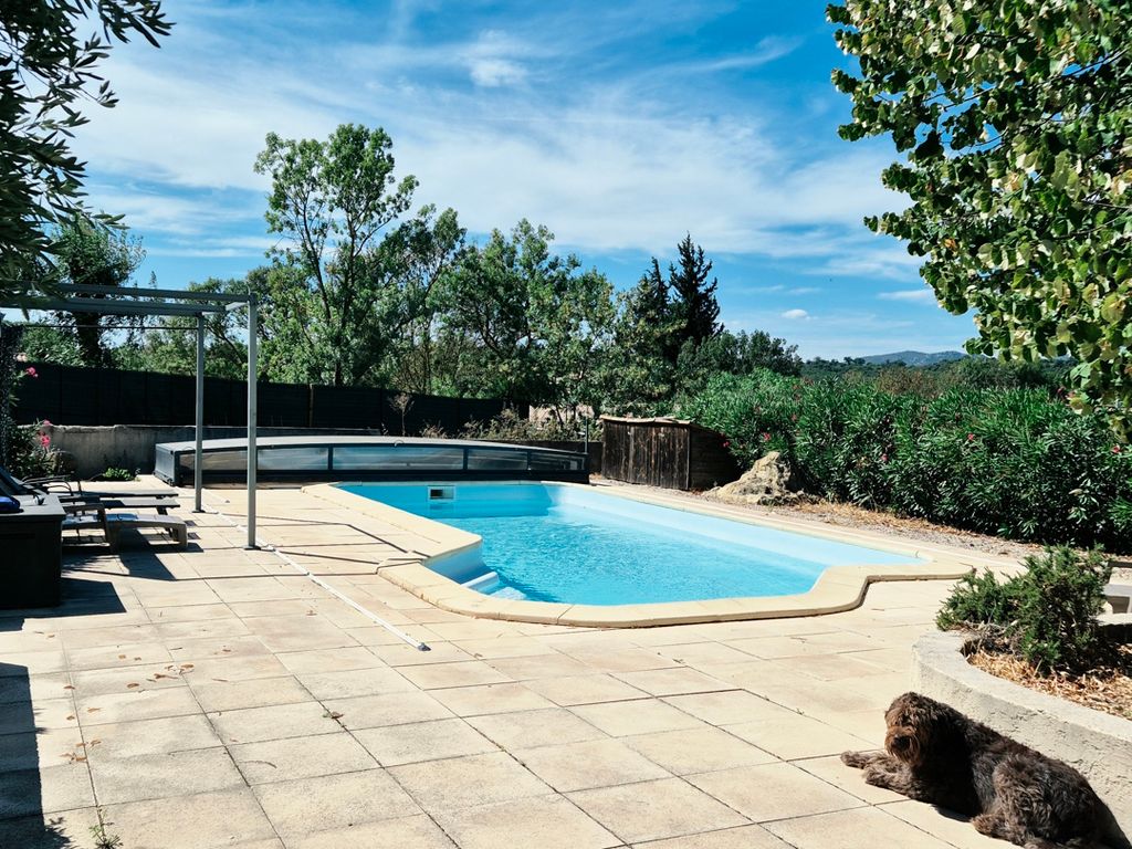 Property photo 3 of 17 Sgf495000Ec