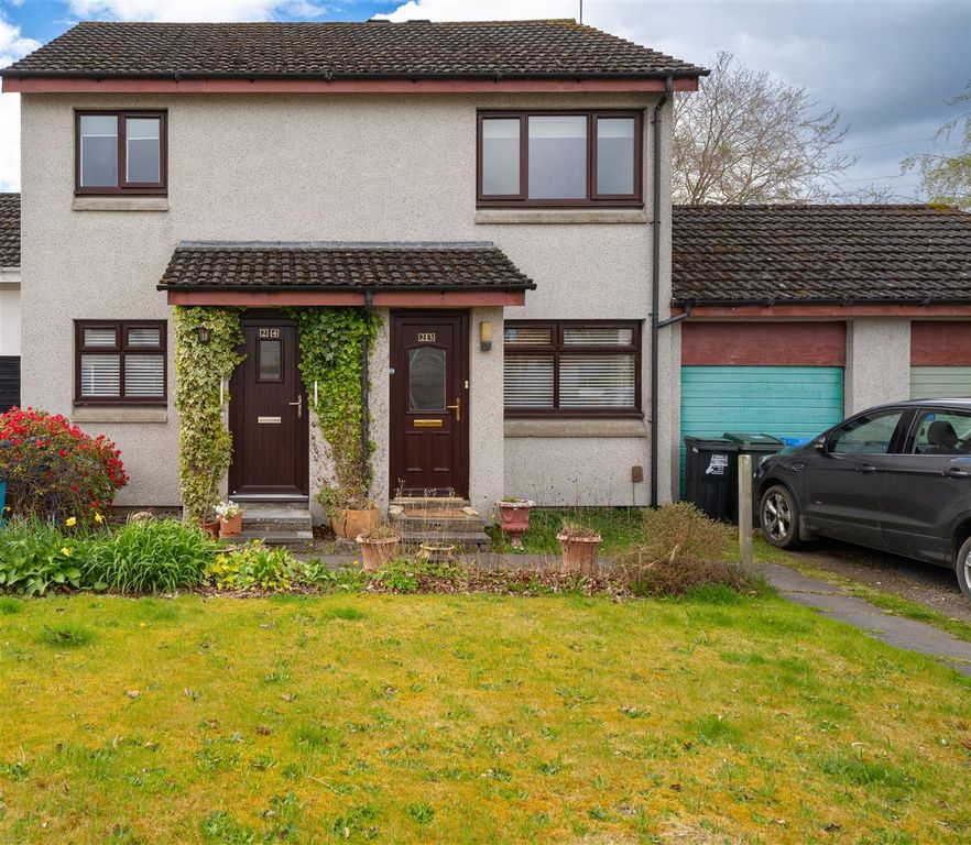 Property photo 1 of 10 Front.Jpg