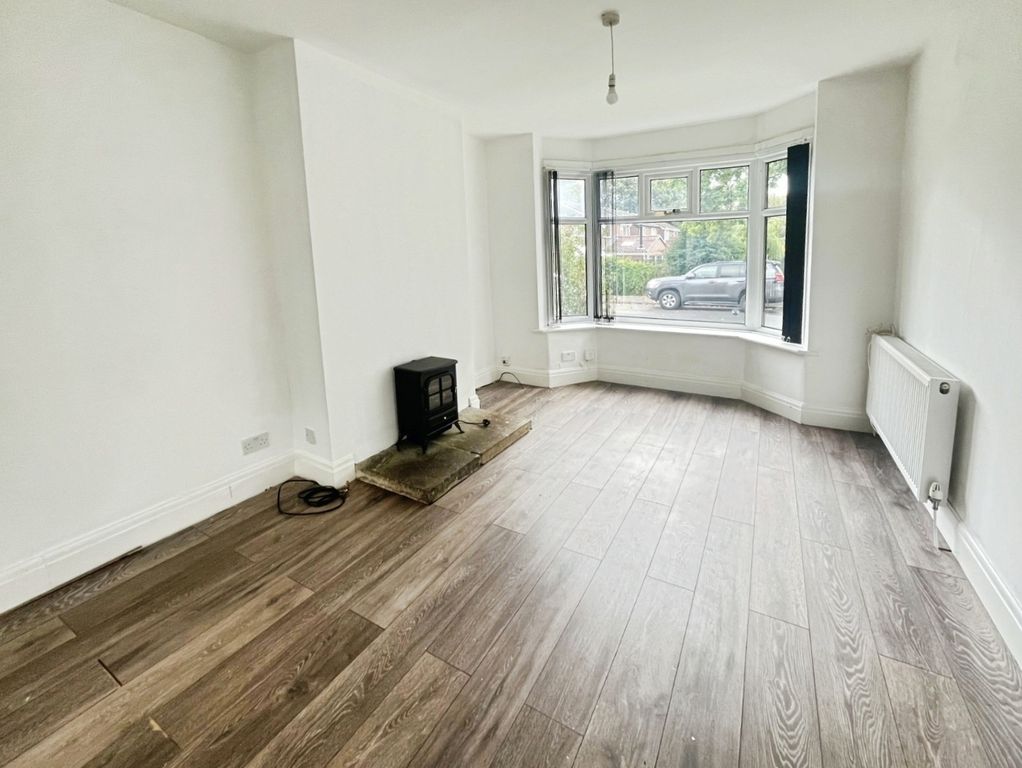 Property photo 2 of 10 Pbox-Img.Jpg