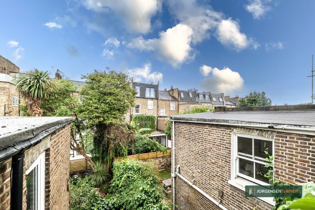 Property photo 2 of 8 Godolphin Road 3@85-002 Lr - Jt.Jpg