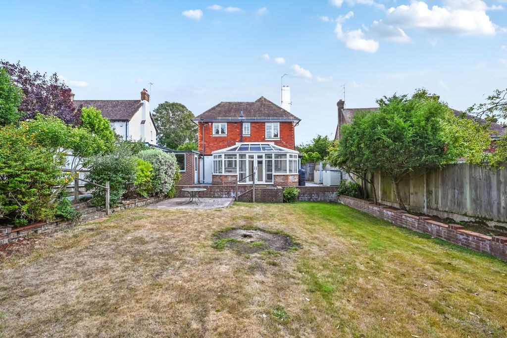 Property photo 2 of 29 Picture No. 22