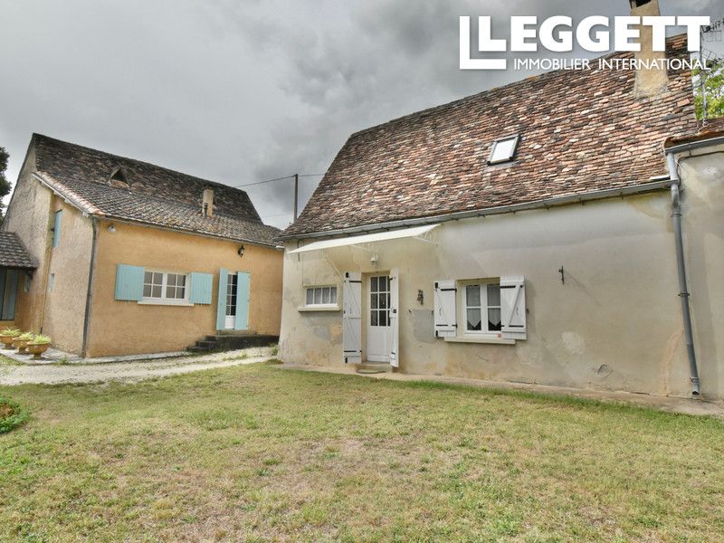 Property photo 1 of 10