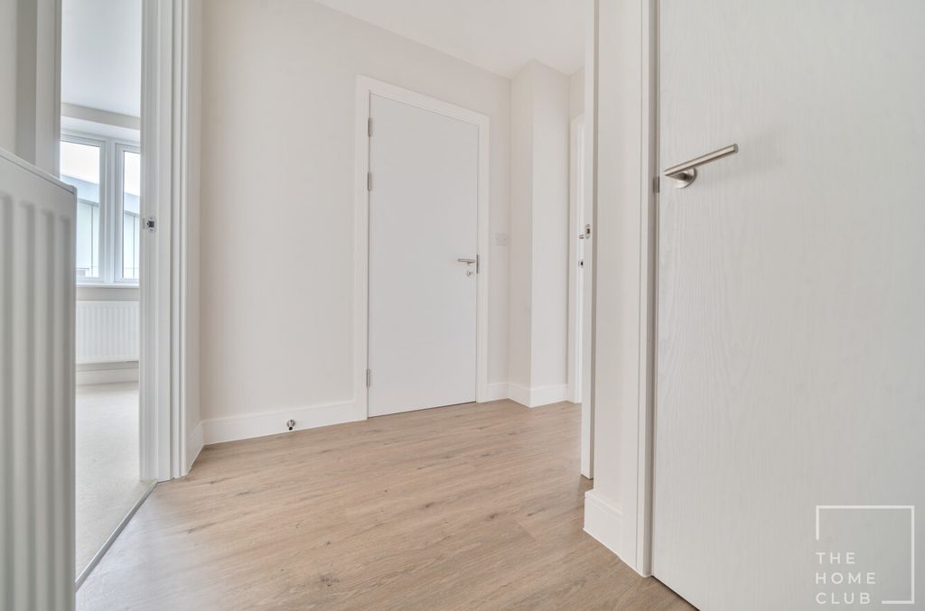 Property photo 3 of 13 38B3Fe82-2Df4-49Bb-Ab2B-E7Ef041c093E