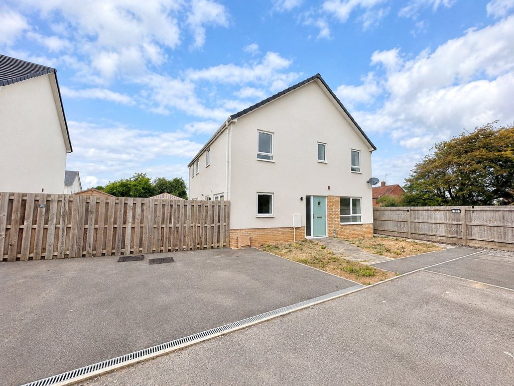 Property photo 1 of 17 Picture No. 25