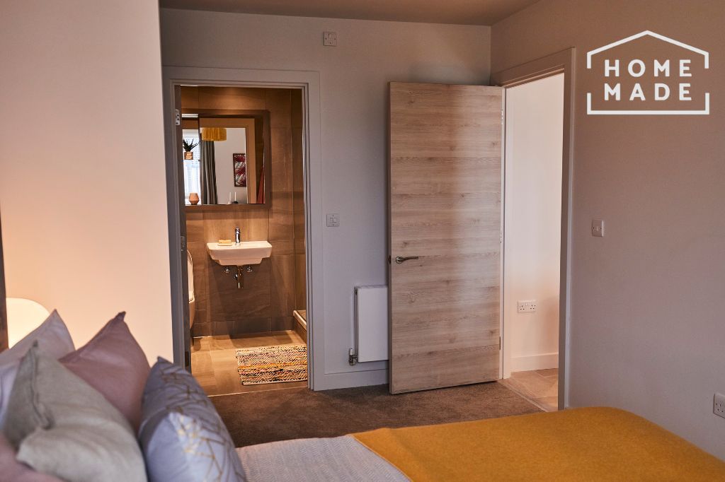 Property photo 3 of 30 04d3851367Cf435A6F9A0Ecbc1Bc