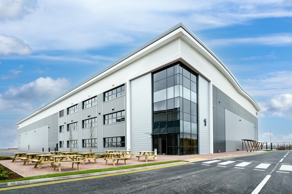 Property photo 3 of 8 20240305Equation55Edit.Jpg