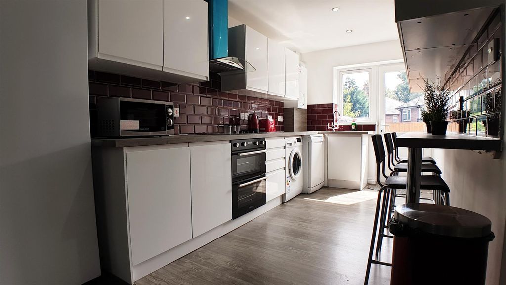 Property photo 3 of 24 20190902_120759.Jpg