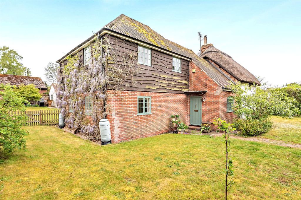 Property photo 1 of 15 Picture No. 22